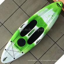 Paddle Boards, Sup, Surf Board (M12)
